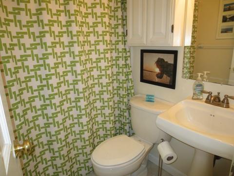 163 Captains Row, Mashpee, MA 02649 photo 19