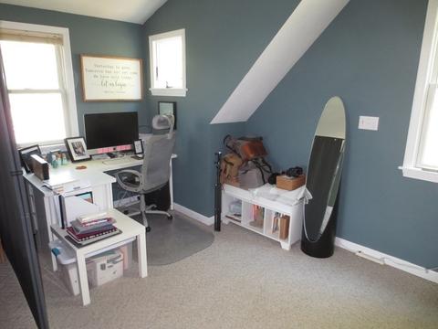 163 Captains Row, Mashpee, MA 02649 photo 26