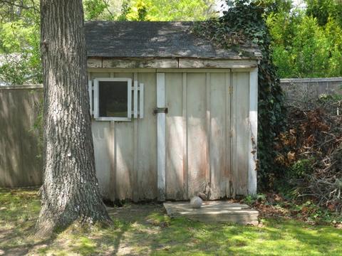 163 Captains Row, Mashpee, MA 02649 photo 37