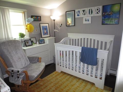 163 Captains Row, Mashpee, MA 02649 photo 18