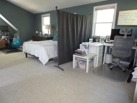 163 Captains Row, Mashpee, MA 02649 photo 25