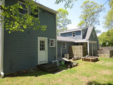 163 Captains Row, Mashpee, MA 02649 photo 35