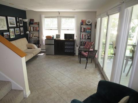 163 Captains Row, Mashpee, MA 02649 photo 8