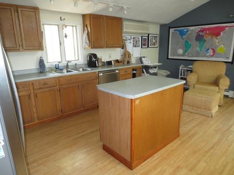 163 Captains Row, Mashpee, MA 02649 photo 6