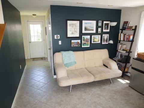 163 Captains Row, Mashpee, MA 02649 photo 9