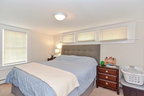 7 Becker Ln, Gloucester, MA 01930 photo 18