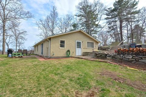 7 Becker Ln, Gloucester, MA 01930 photo 1