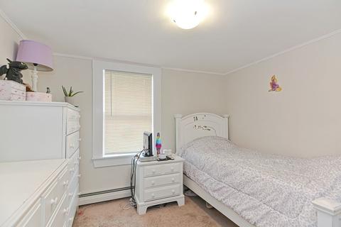 7 Becker Ln, Gloucester, MA 01930 photo 16