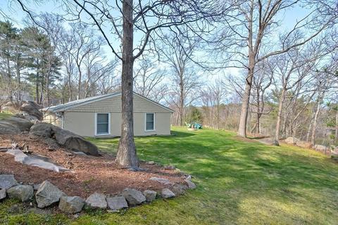 7 Becker Ln, Gloucester, MA 01930 photo 5