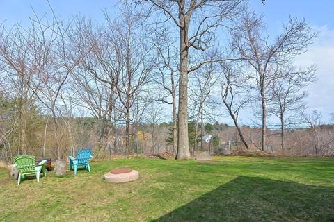 7 Becker Ln, Gloucester, MA 01930 photo 6