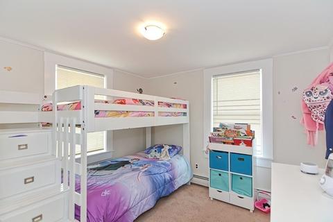 7 Becker Ln, Gloucester, MA 01930 photo 17