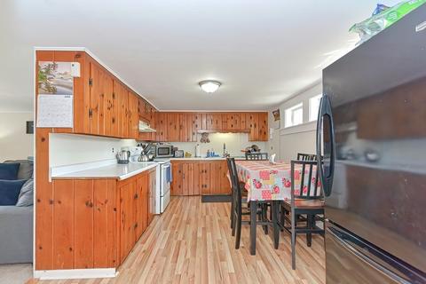 7 Becker Ln, Gloucester, MA 01930 photo 10