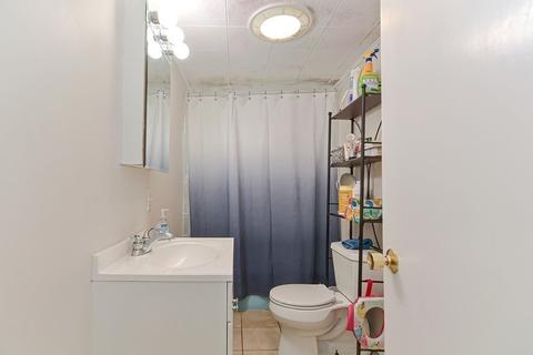 7 Becker Ln, Gloucester, MA 01930 photo 15