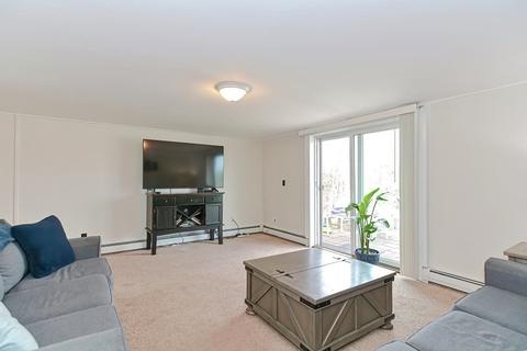 7 Becker Ln, Gloucester, MA 01930 photo 14