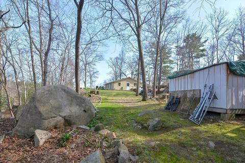 7 Becker Ln, Gloucester, MA 01930 photo 7