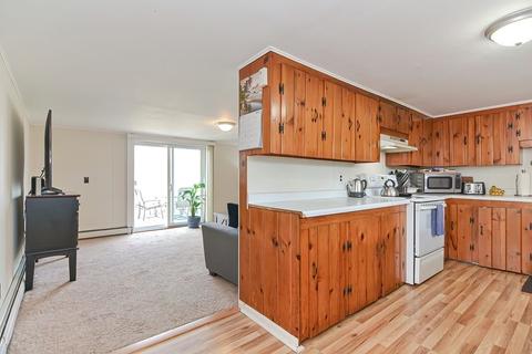 7 Becker Ln, Gloucester, MA 01930 photo 11