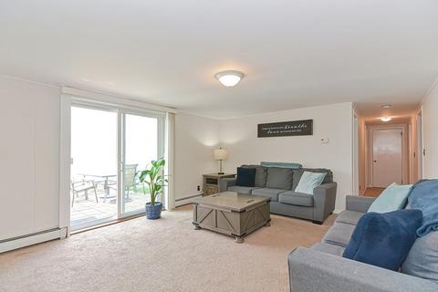 7 Becker Ln, Gloucester, MA 01930 photo 13