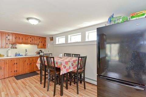 7 Becker Ln, Gloucester, MA 01930 photo 9
