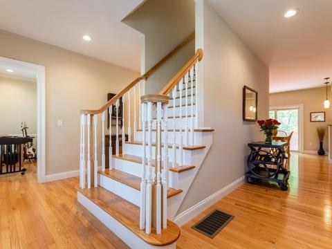 7 Shaker Ln, Walpole, MA 02081 photo 5