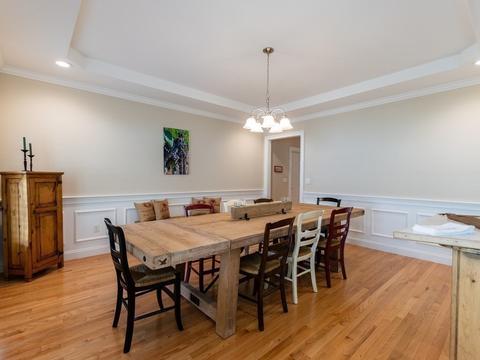 7 Shaker Ln, Walpole, MA 02081 photo 19