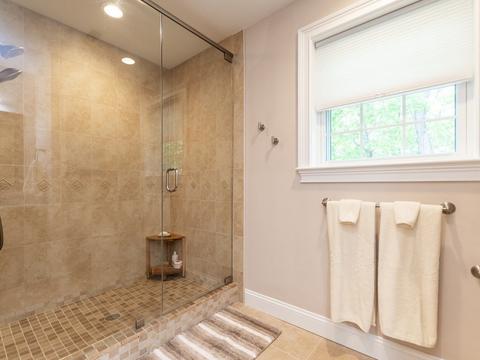 7 Shaker Ln, Walpole, MA 02081 photo 31