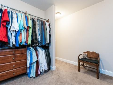 7 Shaker Ln, Walpole, MA 02081 photo 29