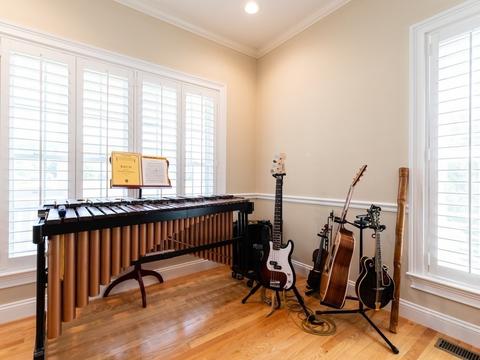 7 Shaker Ln, Walpole, MA 02081 photo 21