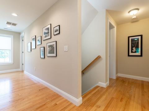 7 Shaker Ln, Walpole, MA 02081 photo 25