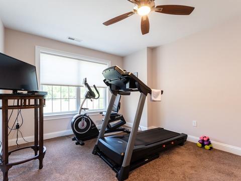 7 Shaker Ln, Walpole, MA 02081 photo 34