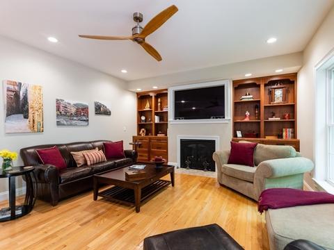 7 Shaker Ln, Walpole, MA 02081 photo 7