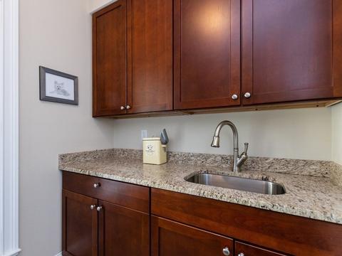 7 Shaker Ln, Walpole, MA 02081 photo 24