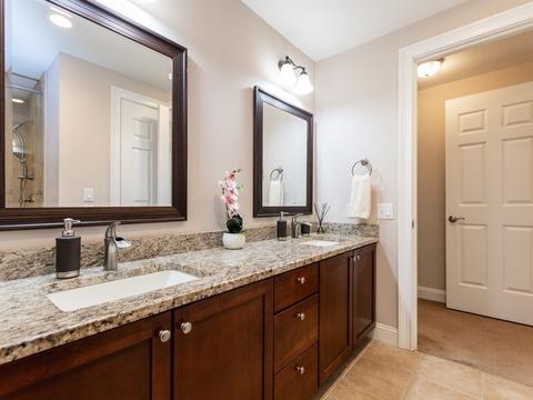 7 Shaker Ln, Walpole, MA 02081 photo 30