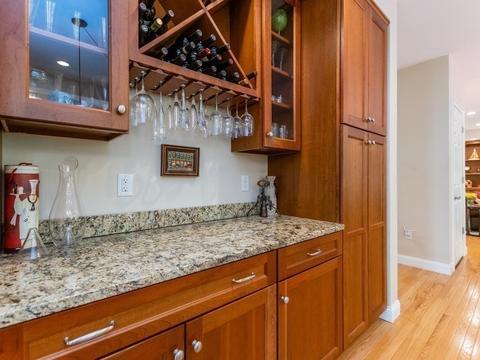 7 Shaker Ln, Walpole, MA 02081 photo 16