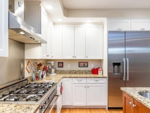 7 Shaker Ln, Walpole, MA 02081 photo 12