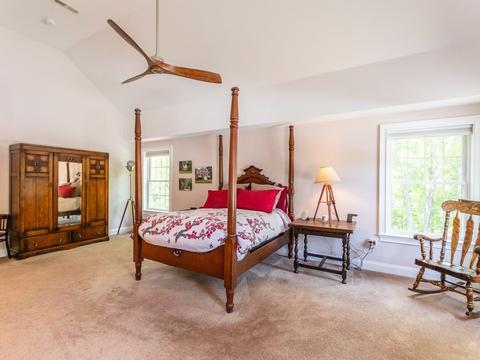 7 Shaker Ln, Walpole, MA 02081 photo 27