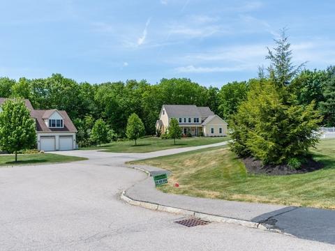 7 Shaker Ln, Walpole, MA 02081 photo 42