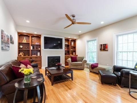 7 Shaker Ln, Walpole, MA 02081 photo 6