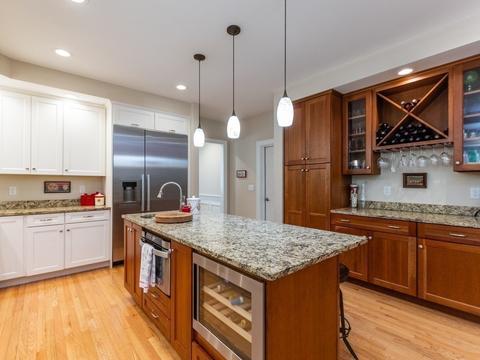 7 Shaker Ln, Walpole, MA 02081 photo 15