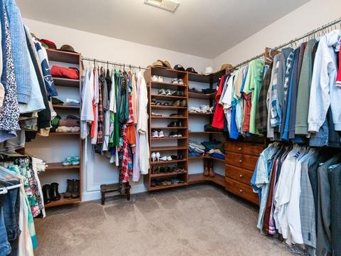 7 Shaker Ln, Walpole, MA 02081 photo 28