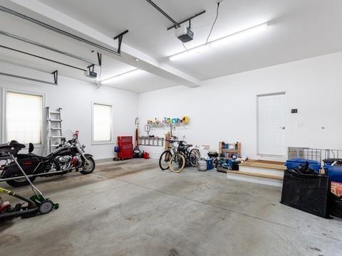 7 Shaker Ln, Walpole, MA 02081 photo 39