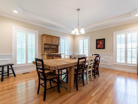 7 Shaker Ln, Walpole, MA 02081 photo 18