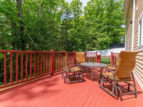 7 Shaker Ln, Walpole, MA 02081 photo 41