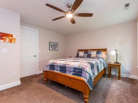 7 Shaker Ln, Walpole, MA 02081 photo 32
