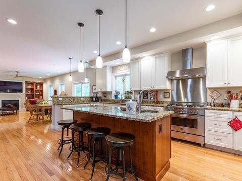 7 Shaker Ln, Walpole, MA 02081 photo 11