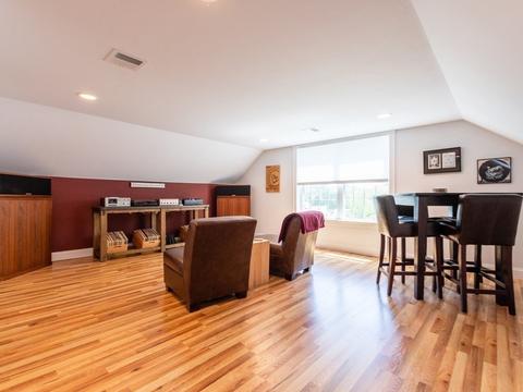 7 Shaker Ln, Walpole, MA 02081 photo 38