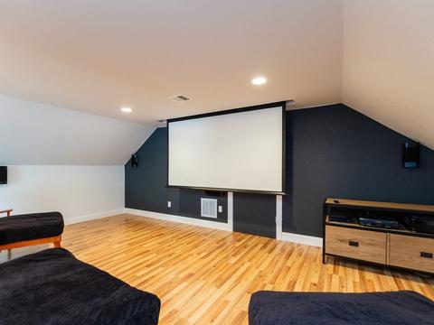 7 Shaker Ln, Walpole, MA 02081 photo 37