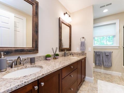 7 Shaker Ln, Walpole, MA 02081 photo 35