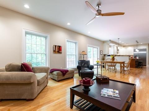 7 Shaker Ln, Walpole, MA 02081 photo 8