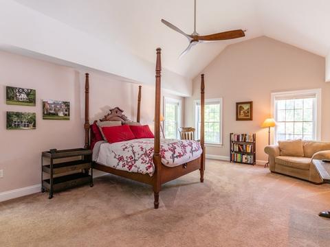 7 Shaker Ln, Walpole, MA 02081 photo 26
