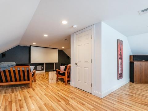7 Shaker Ln, Walpole, MA 02081 photo 36
